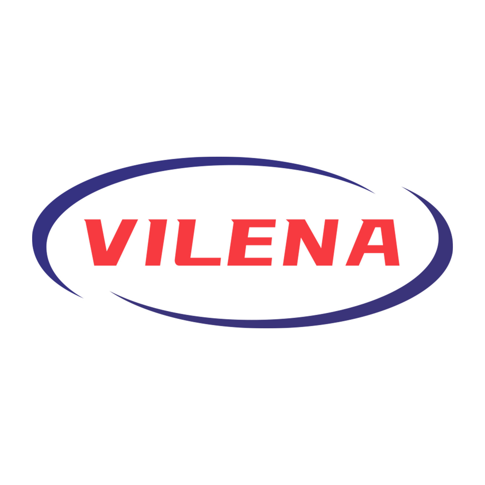 Shenzhen Vilena Electronic Technology Co., Ltd. logo