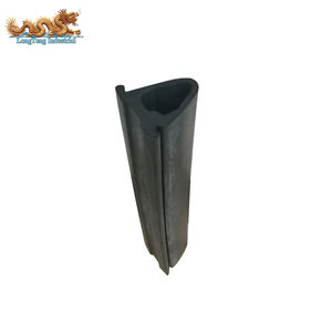 Al Arts al EAL y eefer. ontainer Arts y ccessories. ubber oor. Asket. TRIPS. - Product Image 4