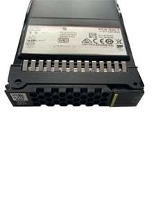 02312PJY ES3610P V5 Server SSD Solid State Drive 3.2T NVME Gen 3 - Product Image 4