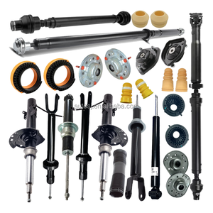 Ventes directes d'usine Pièces automobiles Système électrique Pièces de couverture Suspension Système de moteur Accessoires de produit pour Land <span class=keywords><strong>Rover</strong></span> - Product Image 5