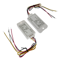 Capteur de température OKY3075-1 SHT30 pour kit électronique DIY, capteur de température et d'humidité