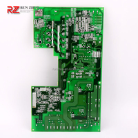 Carte de commande d'ascenseur sans cabine Mitsubishi KCR-910A KCR-910B KCR-910C – Design moderne