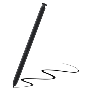 Nuevo producto Explosión para <span class=keywords><strong>Samsung</strong></span> Galaxy <span class=keywords><strong>S22</strong></span> <span class=keywords><strong>Ultra</strong></span> 5G/S23 <span class=keywords><strong>Ultra</strong></span> 5G Lápiz óptico de alta sensibilidad - Product Image 1