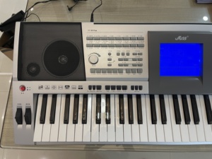 <span class=keywords><strong>Piano</strong></span> électronique intelligent en gros, 61 touches sensibles, pour adultes, enfants, débutants et enseignants, <span class=keywords><strong>piano</strong></span> électronique blanc - Product Image 5