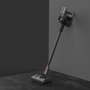 Machine de nettoyage rotative pour sol <span class=keywords><strong>et</strong></span> humide, polisseuse électrique sans fil rechargeable, rotative, pour tâches brunes - Product Image 1