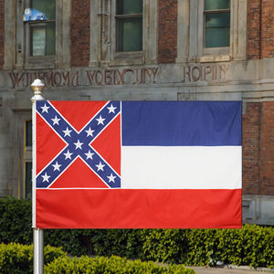 थोक 100% पॉलिएस्टर 3x5 फीट नए मिस्पी के लिए डिजिटल प्रिंटिंग के साथ थोक - Product Image 4