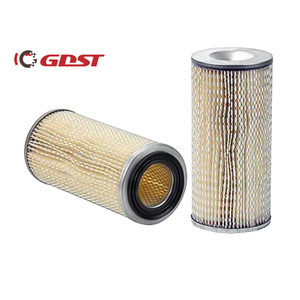 GDST Factory Direct OEM CA9888 <span class=keywords><strong>Filtre</strong></span> à <span class=keywords><strong>air</strong></span> Hepa de pièces automobiles de haute qualité pour <span class=keywords><strong>NISSAN</strong></span> URVAN - Product Image 1