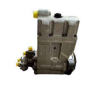 0 460 424 255 0460424255 0460424317 2644N209 2644N207 2644N203 2375214 237-5214ปั๊มฉีดน้ำมันเชื้อเพลิงสำหรับ422E - Product Image 1