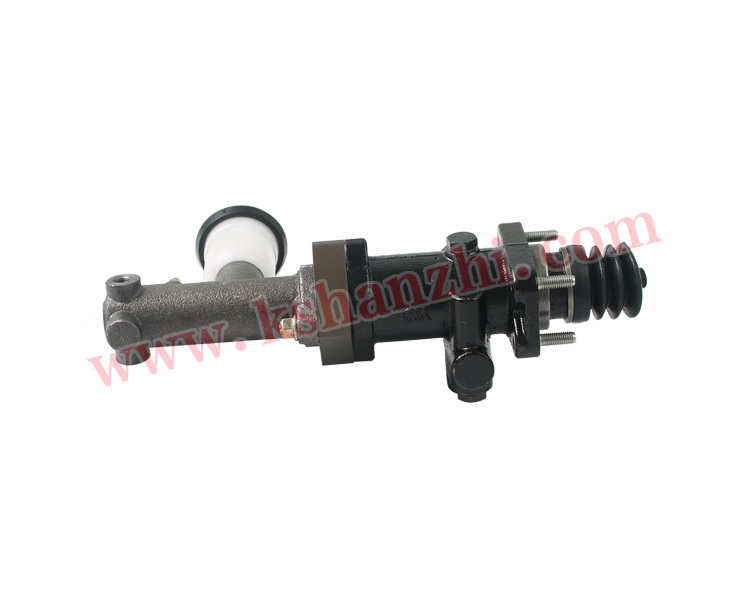 CLOD BUSTER 未使用 Subaru OEM Boost Control Solenoid 2008-2014 WRX/2008-2021