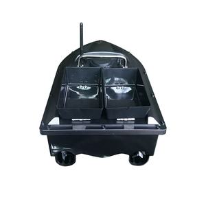 Détecteur de poissons à télécommande GPS équipé d'un <span class=keywords><strong>bateau</strong></span> d'appât de pêche GPS - Product Image 6