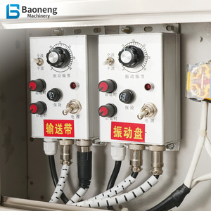 Automatic Bucket <strong>Elevator</strong> Conveyor for Rice Seed Nut <strong>Grain</strong> Hardware Bean Incline Lift Belt Hopper for Packaging Machines - Product Image 6