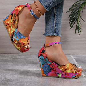 <span class=keywords><strong>Sandali</strong></span> <span class=keywords><strong>donna</strong></span> tacco alto <span class=keywords><strong>sandali</strong></span> <span class=keywords><strong>donna</strong></span> <span class=keywords><strong>sandali</strong></span> <span class=keywords><strong>donna</strong></span> alta qualità - Product Image 5