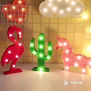 ไฟ LED กลางคืนสุดสร้างสรรค์สำหรับตกแต่งบ้านดวงดาวดวงจันทร์ผีเสื้อเกล็ดหิมะต้นคริสต์มาสของขวัญวันคริสต์มาสสำหรับเด็ก - Product Image 6