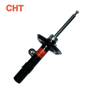 CHT ammortizzatore posteriore anteriore per Honda Accord 2018 nuovo <span class=keywords><strong>CV</strong></span> 10th OE 51621-TVE-H022 51611-TVE-H021 52611-TVE-H022 Jade Insight - Product Image 2