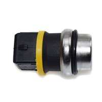 Capteur de température du liquide de refroidissement BST, prix usine, nouveau modèle SWTS-8, compatible avec VW Golf, référence OE 357919501A, capteurs automobiles -30~120°C