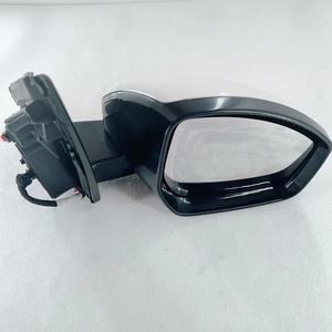 <span class=keywords><strong>Espejo</strong></span> retrovisor automático, <span class=keywords><strong>espejo</strong></span> lateral calefactado para Land Rover Discovery Sport, <span class=keywords><strong>precio</strong></span> bajo - Product Image 3
