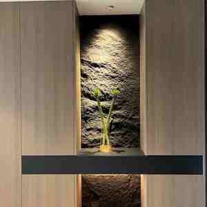 Armario de Puertas Corredizas de Calidad, Amplio Espacio para Guardar Ropa, Muebles para Dormitorio de Casa u Hotel - Product Image 4