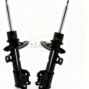 54651-2W100 546512W100 AMORTIGUADOR DELANTERO IZQUIERDO para hyun-dai ki-a 54651 2W100 - Product Image 2
