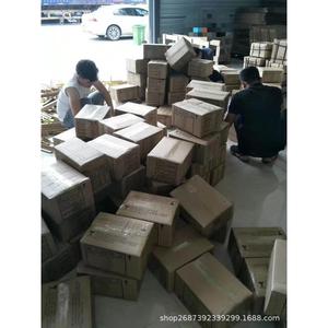 Envío Ferroviario Express China-Europa 10kg, Doble Despacho, Impuestos Incluidos, Entrega UPS, Trazabilidad Total - Product Image 5