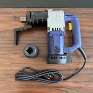 <span class=keywords><strong>Torque</strong></span> Elétrico Chave De <span class=keywords><strong>Torque</strong></span> Ajustável Digital Parafuso De Alta Resistência Chave De <span class=keywords><strong>Torque</strong></span> Elétrico para - Product Image 6