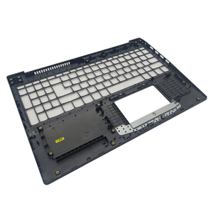 New Replacement Notebook Repair <strong>C</strong> Cover Palm <strong>Rest</strong> for Len IdeaPad S145-15API AP1A4000600 AP1A4000500 Palmrest Top Cover - Product Image 4