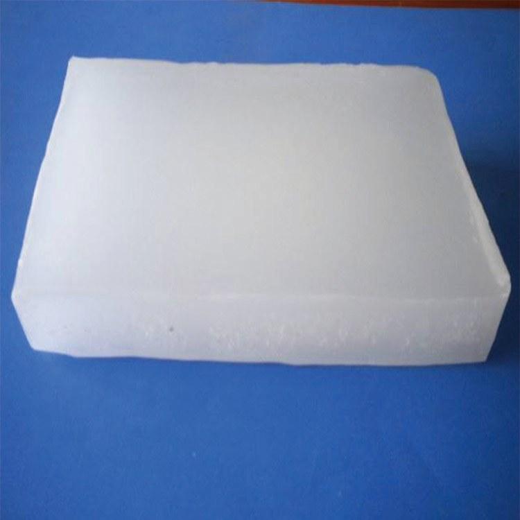 Парафин минерал. Refined polyethylene wax. Парафиновый воск. Парафин 52 54. Хлорированный парафин.