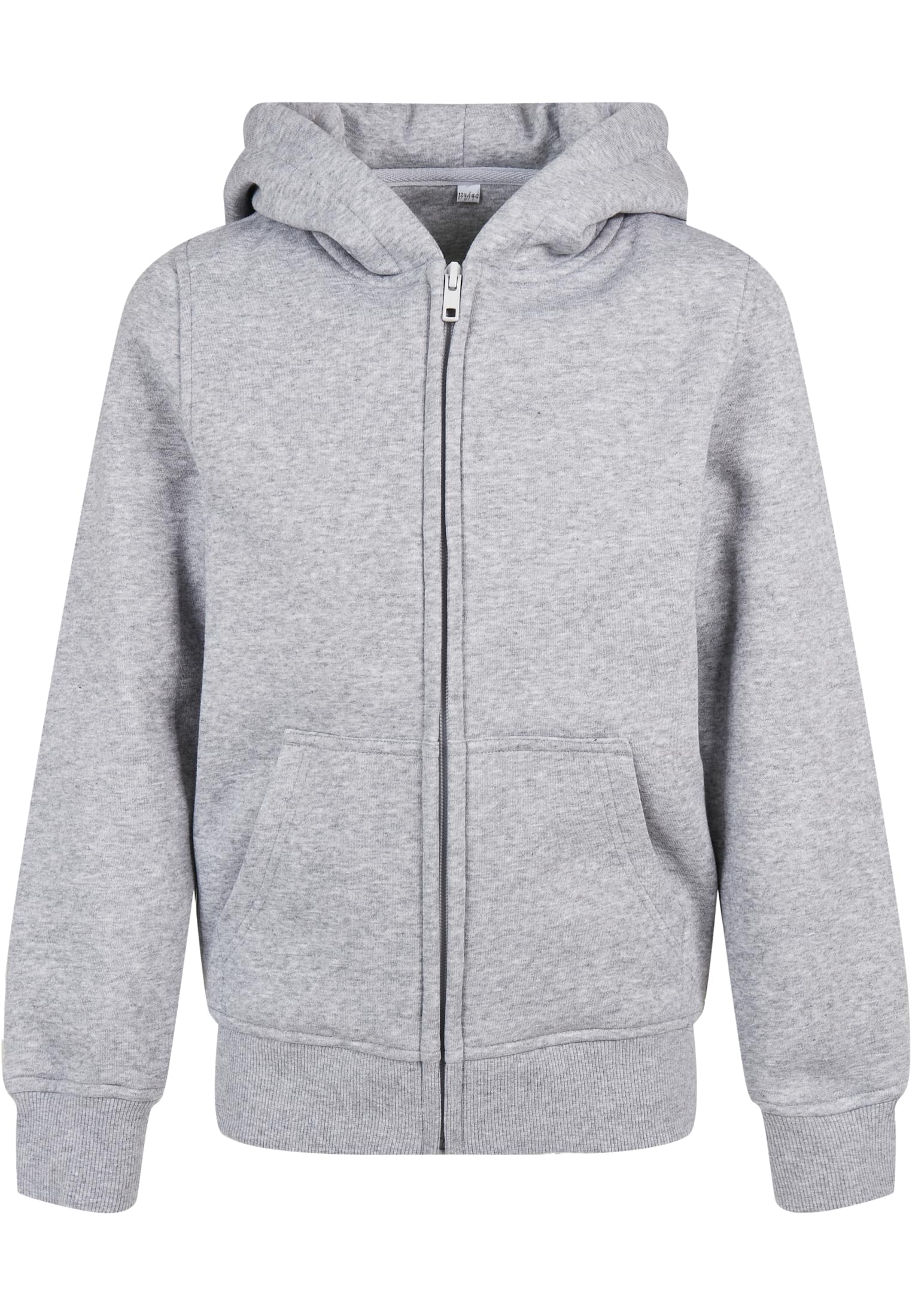 Gris