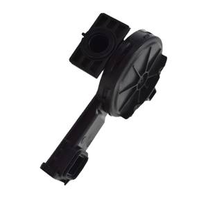 Tapa de Válvula 55558118 de Plástico para Chevrolet Cruze, Buick Excelle, Opel, Repuestos de Auto - Product Image 1