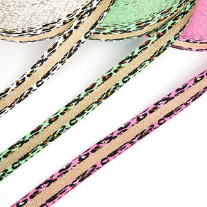 Guinzaglio resistente guinzaglio cintura di sicurezza imbracatura in Nylon Custom <span class=keywords><strong>Pet</strong></span> fettuccia per cani - Product Image 3