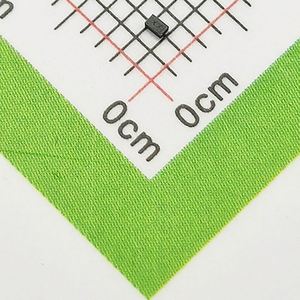 brand-new original PESD5V0X1BL,315 SOD-882 Diodes ESD Diodes 0.9pF Bidirectional - Product Image 1