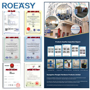 35 मिमी काले निकल हाइड्रोलिक हिंग नरम समापन कैबिनेट हिंग धीमी गति अलमारी 3 डी हिंज फर्नीचर के लिए हिंज - Product Image 6