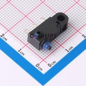 D2HW-C201H Limit Switch Switch Whole Sale Electronic Component Chips Supplier & BOM Service - Product Image 1