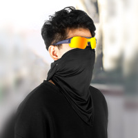 CBR YPP067 OEM/ODM para deportes al aire libre, tapas de bicicleta para hombre, Protector de cabeza