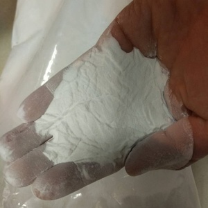 Microsphere chất tạo bọt dm605 cho giày đúc tiêm - Product Image 2