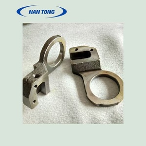 Nantou <b>Display</b> <b>Stand</b> For Printing Machinery Heidelberg Roland Komori Accessories Fixed Color New <b>Cardboard</b> Packaging - Product Image 1