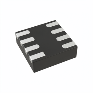ผู้จัดจำหน่ายที่ได้รับอนุญาต ชิปอิเล็กทรอนิกส์ ผู้ผลิต ADA4692-2ACPZ-R7 8 UFDFN, CSP IC OPAMP GP 2 วงจร 8LFCSP - Product Image 1