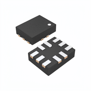 ตัวแทนจำหน่ายที่ได้รับอนุญาตของ Logic ชิ้นส่วนอิเล็กทรอนิกส์ MAX13047EETB+T 10 UFQFN - Product Image 1
