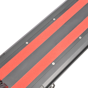 Scooter Eléctrico Potente <span class=keywords><strong>para</strong></span> <span class=keywords><strong>Niños</strong></span> y Adultos con Pedal de Arranque - Product Image 3