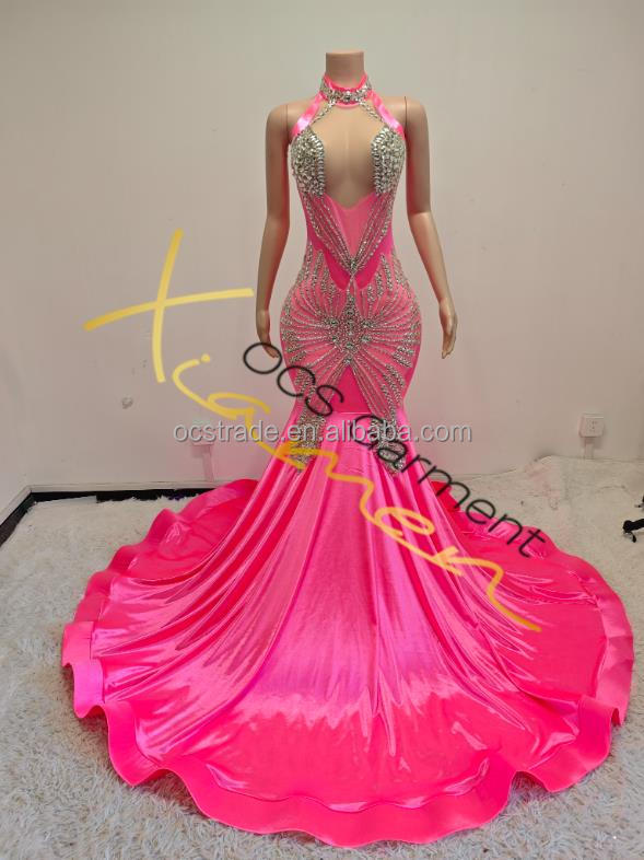 TH23051508 pink