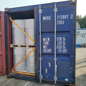 Solvant de qualité électronique 99.85% <span class=keywords><strong>NMP</strong></span> <span class=keywords><strong>N</strong></span>-méthyl <span class=keywords><strong>pyrrolidone</strong></span> CAS 872-50-4 <span class=keywords><strong>N</strong></span>-méthyl <span class=keywords><strong>pyrrolidone</strong></span> liquide CAS 872504 - Product Image 6