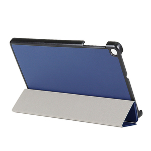 Cho Galaxy Tab Một <span class=keywords><strong>10.1</strong></span> 2019 T510/T515 Trọng Lượng Nhẹ Đứng Cứng Trở Lại Bảo Vệ Bìa Cho Tab Một <span class=keywords><strong>10.1</strong></span> Inch Máy Tính Bảng Bảo Vệ Trường Hợp - Product Image 3