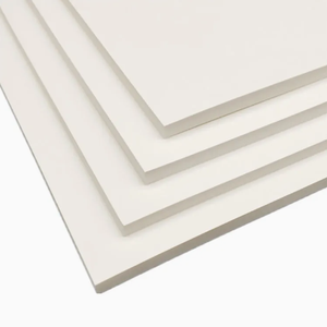 App/Chenming/IP Sun Ningbo Gấp Chất Lượng Giá Cả Phù Hợp Fbb/Ban Ngà Trong Cuộn Cao Số Lượng Lớn Gấp Hộp Hội Đồng Quản Trị/Fbb Hội Đồng Quản Trị - Product Image 3