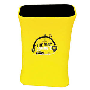 定制贸易展广告弹出促销表 - Product Image 4