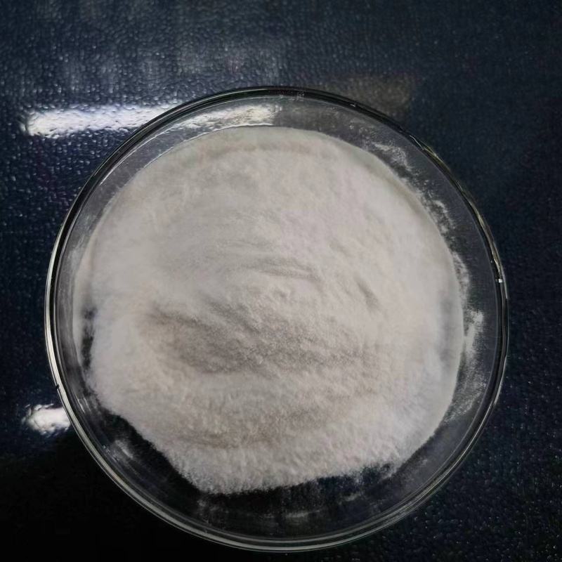 Gypsum Plaster Gypsum Board Sulfonated Melamine