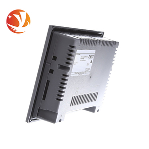Nouvelle Interface Homme-Machine Originale SIEMENS 6AV2 123-2GB03-0XA0 6AV2123-2GB03-0XA0 Panneau de Base Contrôleur PLC 16 E/S - Product Image 4