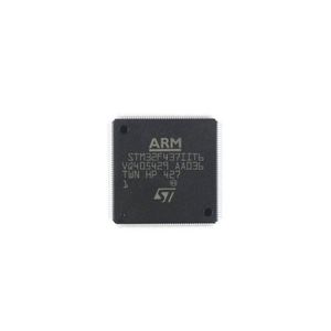 Circuito Integrado STM32F437IIT6, Nuevo Proveedor, BOM Original, Circuito Integrado en Stock, Proveedor Profesional de BOM, Componentes Electrónicos - Product Image 1