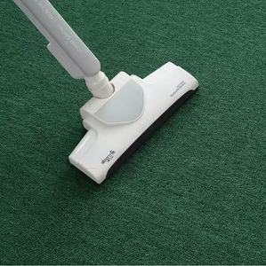 Op Maat Gemaakte Moderne Commerciële Snijlus Stapel Patroon Van Muur Tot Muur Tapijtrol Machine Gemaakt Voor Hotelgang Bedrukt Tapijt - Product Image 3