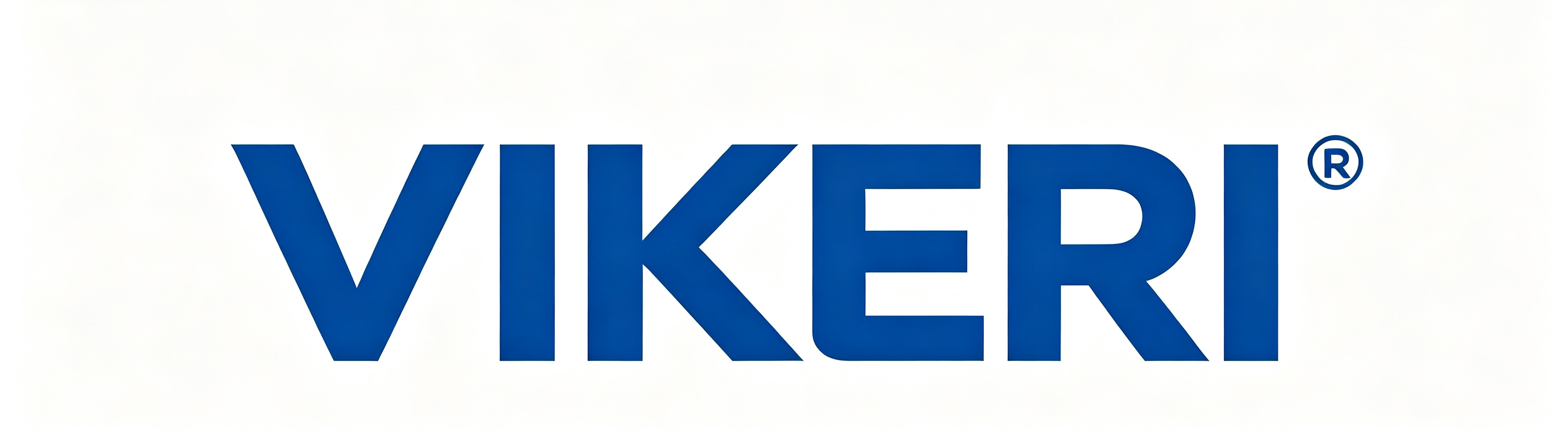 Nanning Rongke Experimental Equipment Co., Ltd. logo