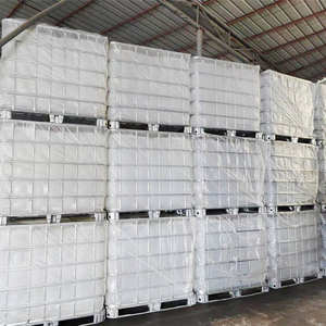 Polidimetilsilossano puro olio di Silicone polidimetilsilossano PDMS polimero 63148-62-9 - Product Image 6