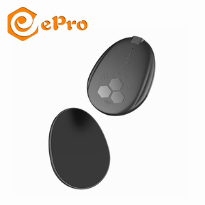 magnético <span class=keywords><strong>cargador</strong></span> inalámbrico 15W <span class=keywords><strong>cargador</strong></span> rápido con el tipo C USB-C para iPhone Samsung <span class=keywords><strong>Huawei</strong></span> Xiaomi Redmi Oppo Vivo android - Product Image 1